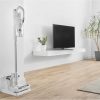 Sancor Cordless Vacuum Cleaner SVC 9829Wh