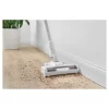 Sancor Vacuum Cleaner Model SVC 9829Wh