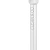 Sencor Cordless Vacuum Cleaner Model SVC 9829Wh kitchenu.ir 12 فروشگاه اینترنتی کیچن یو