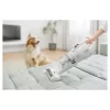 Sencor Cordless Vacuum Cleaner Model SVC 9829Wh kitchenu.ir 12 فروشگاه اینترنتی کیچن یو
