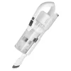 Sencor Cordless Vacuum Cleaner Model SVC 9829Wh kitchenu.ir 17 فروشگاه اینترنتی کیچن یو