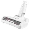 Sencor Cordless Vacuum Cleaner Model SVC 9829Wh kitchenu.ir 21 فروشگاه اینترنتی کیچن یو