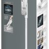 خرید جارو شارژی سنکور مدل SVC9829 از کیچن یو