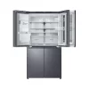 Side by Side Refrigerator LG Model X946 Kitchenu.ir 6 فروشگاه اینترنتی کیچن یو
