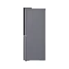 Side by Side Refrigerator LG Model X946 Kitchenu.ir 8 فروشگاه اینترنتی کیچن یو