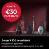 جاروبرقی آ ا گ مدل VX82-1-2ST 20 Vacuum cleaner AEG model VX82 1 2ST kitchenu.ir 7 فروشگاه اینترنتی کیچن یو