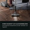 جاروبرقی آاگ مدل AB81A2DG 25 جاروبرقی سری 8000 ااگ مدل AB81A2DG