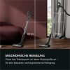 جاروبرقی آاگ مدل AB81A2DG 35 aeg vaccum cleaner AB81A2DG kitchenu.ir 4 فروشگاه اینترنتی کیچن یو