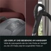 جاروبرقی آاگ مدل AB81A2DG 30 بهترین جاروبرقی AEG سری 8000