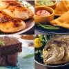 خرید سرخ کن بدون روغن فیلیپس مدل NA231/00