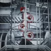bosch sms8zdi86q dishwasher kitchenu.ir 12 فروشگاه اینترنتی کیچن یو