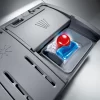 قیمت ماشین ظرفشویی بوش مدل SMS8ZDI86Q