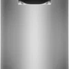 bosch sms8zdi86q dishwasher kitchenu.ir 5 فروشگاه اینترنتی کیچن یو