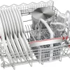 bosch sms8zdi86q dishwasher kitchenu.ir 8 فروشگاه اینترنتی کیچن یو