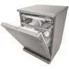 خرید ماشین ظرفشویی ال جی DFB425FP