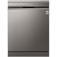 ماشین ظرفشویی ال جی مدل DFB425FP