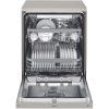 ماشین ظرفشویی LG DFB425FP