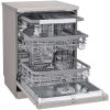 ماشین ظرفشویی ال جی B425