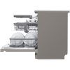 dishwasher LG dfb425fp