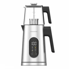 چای ساز گوسونیک GST-782