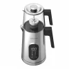 چای ساز gosonic مدل GST-782