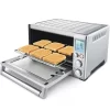 آون توستر سیج