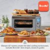 آون توستر سیج SOV860 BSSUKM