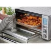 oven toaster sage sov860 kitchenu.ir 1 5 فروشگاه اینترنتی کیچن یو