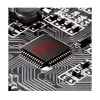 آون تستر سیج SOV860
