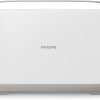 خرید تستر فیلیپس مدل HD2590