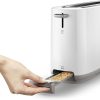toaster philips HD2590