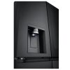 LG Refrigerator Freezer X24