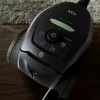 جاروبرقی آاگ مدل VX82-1-OKO 10 جاروبرقی آاگ VX82-1-OKO