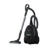جاروبرقی آاگ مدل VX82-1-OKO 14 vaccum cleaner VX82-1-OKO