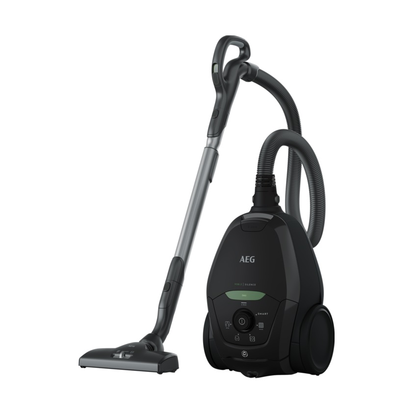 جاروبرقی آاگ مدل VX82-1-OKO 6 vaccum cleaner VX82-1-OKO