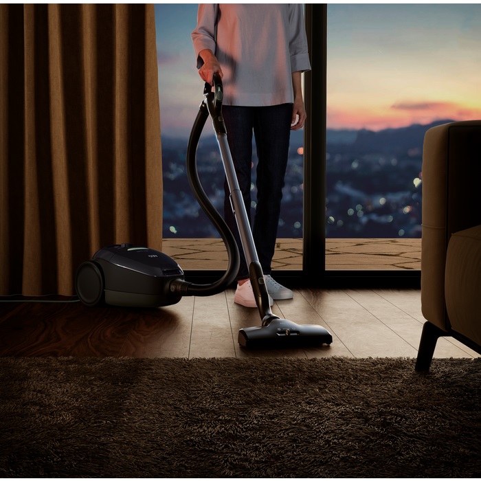جاروبرقی آاگ مدل VX82-1-OKO 4 vaccum cleaner aeg VX82-1-OKO