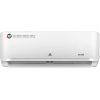 Air conditioner Evoli EVCIS-24K-MD-1