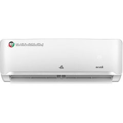 Air conditioner Evoli EVCIS-24K-MD-1