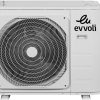 کولر گازی ایوولی 24000 EVCIS-24K-MD-1