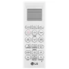 Air conditioner lg 18000