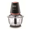 Black & Decker GC430 chopper