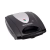 Black & Decker Sandwich Maker Model TS4080