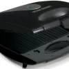 Black & Decker Sandwich Maker TS4080