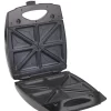 Sandwich Maker Model TS4080