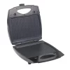 Sandwich Maker TS4080