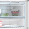 Bosch KGD86Al31U refrigerator freezer