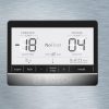 یخچال فریزر Bosch KGD86AI31U