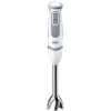 گوشکوب برقی braun MQ5200