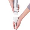 hand blender براون مدل MQ5200