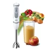 hand blender